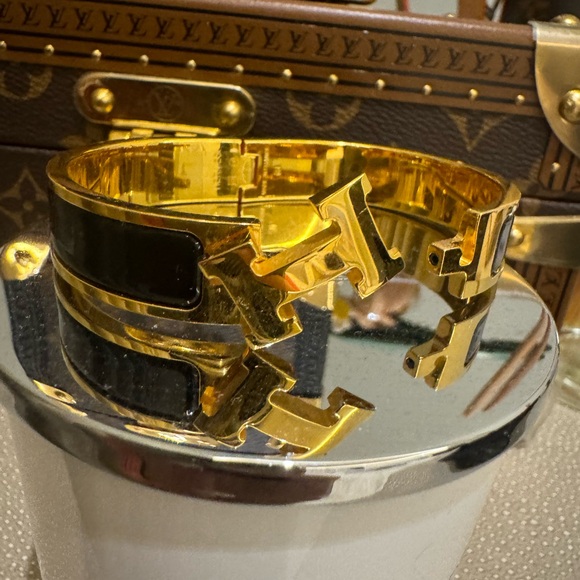 Hermes Braclet - Picture 3 of 6